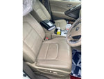 MURANO 4WD