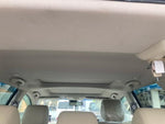 MURANO 4WD