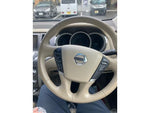 MURANO 4WD