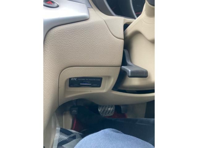 MURANO 4WD