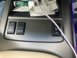 MURANO 4WD
