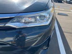 COROLLA AXIO HYBRID