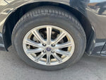 COROLLA AXIO HYBRID