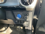COROLLA AXIO HYBRID