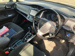 COROLLA AXIO HYBRID