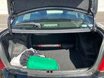 COROLLA AXIO HYBRID
