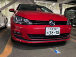 VW Golf 5 HB