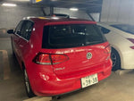 VW Golf 5 HB