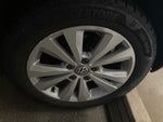 VW Golf 5 HB