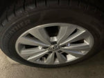 VW Golf 5 HB