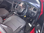 VW Golf 5 HB