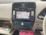 LEAF