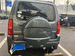 JIMNY 4WD