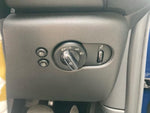 BMW MINI COOPER open
