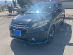 VEZEL 4WD
