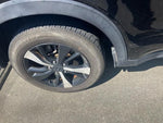 VEZEL 4WD