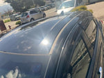 VEZEL 4WD