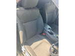 VEZEL 4WD