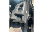 VEZEL 4WD