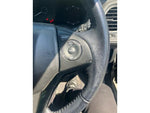 VEZEL 4WD