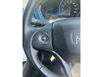 VEZEL 4WD