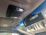 VEZEL 4WD