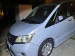 SERENA  S-HYBRID