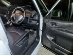 SERENA  S-HYBRID
