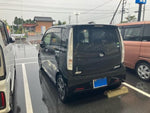MOVE CUSTOM