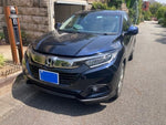 VEZEL HYBRID