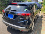 VEZEL HYBRID