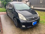 Isis