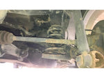 VITZ  4WD