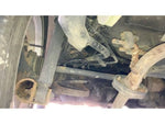 VITZ  4WD