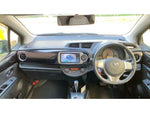 VITZ  4WD