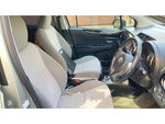 VITZ  4WD