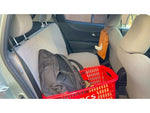 VITZ  4WD