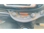 VITZ  4WD