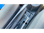 VITZ  4WD