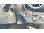 VITZ  4WD