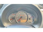 VITZ  4WD