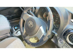VITZ  4WD