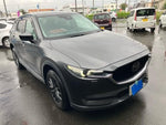 CX-5 4WD
