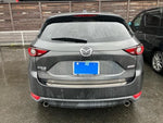 CX-5 4WD