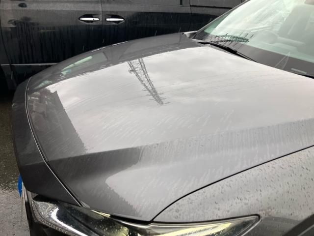 CX-5 4WD