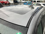 CX-5 4WD