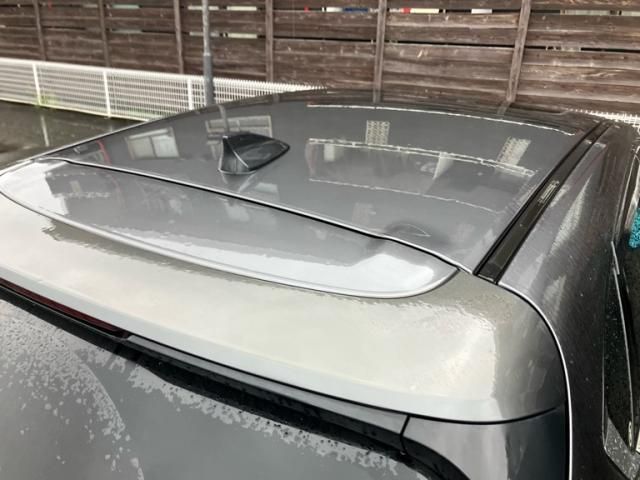 CX-5 4WD