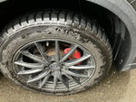 CX-5 4WD