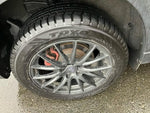 CX-5 4WD