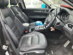 CX-5 4WD